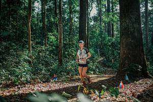 BIB: 
                            <button type="button" onclick="openModal(26078595)" class="btn btn-primary btn-sm float-right btn-popup" data-toggle="modal" data-target=".modal-high-quality">
                        <i class="fas fa-shopping-cart"></i> Add to Cart
                    </button>
                                            <button type="button" onclick="isThisMe(26078595, true)" class="btn btn-success btn-sm float-right btn-popup btn-isme hidden" data-toggle="tooltip" data-placement="bottom" title="นี่คือรูปของคุณใช่ไหม คลิกที่นี่เพื่อเอาเข้าอัลบั้ม">
                        <i class="fas fa-plus"></i> Add to album
                    </button>
                    <button type="button" onclick="isThisMe(26078595, false)" class="btn btn-warning btn-sm float-right btn-popup btn-isnotme hidden">
                        <i class="fas fa-ban"></i> Remove from album
                    </button>